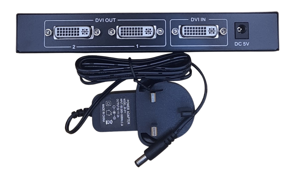 Content view thumbnail