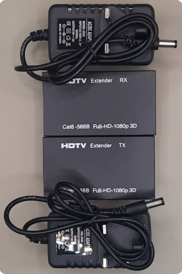 Content view thumbnail