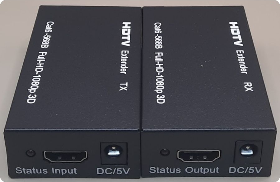 Front view thumbnail