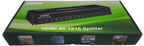 Certifications view thumbnail