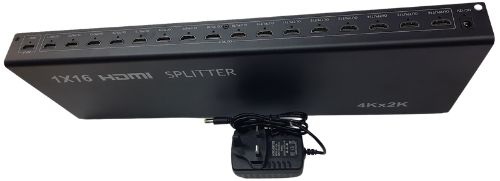 Content view thumbnail