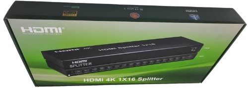 Package view thumbnail