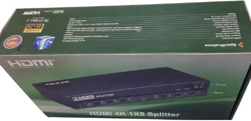 Certifications view thumbnail