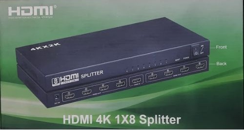 Package view thumbnail