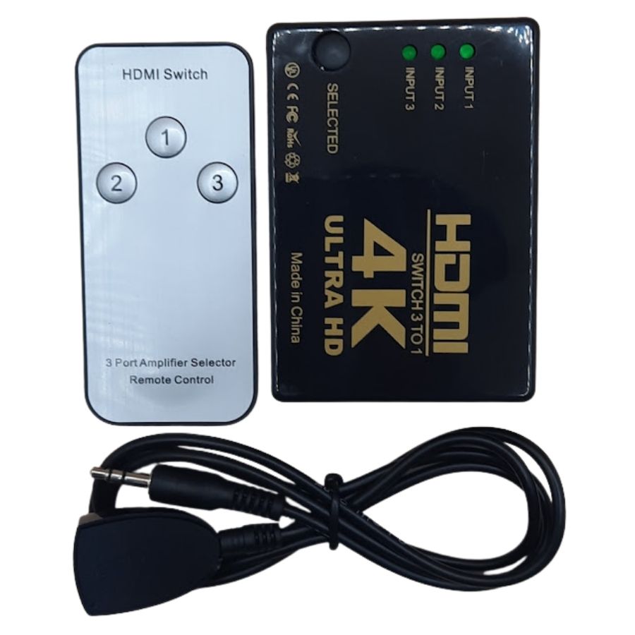 Content view thumbnail