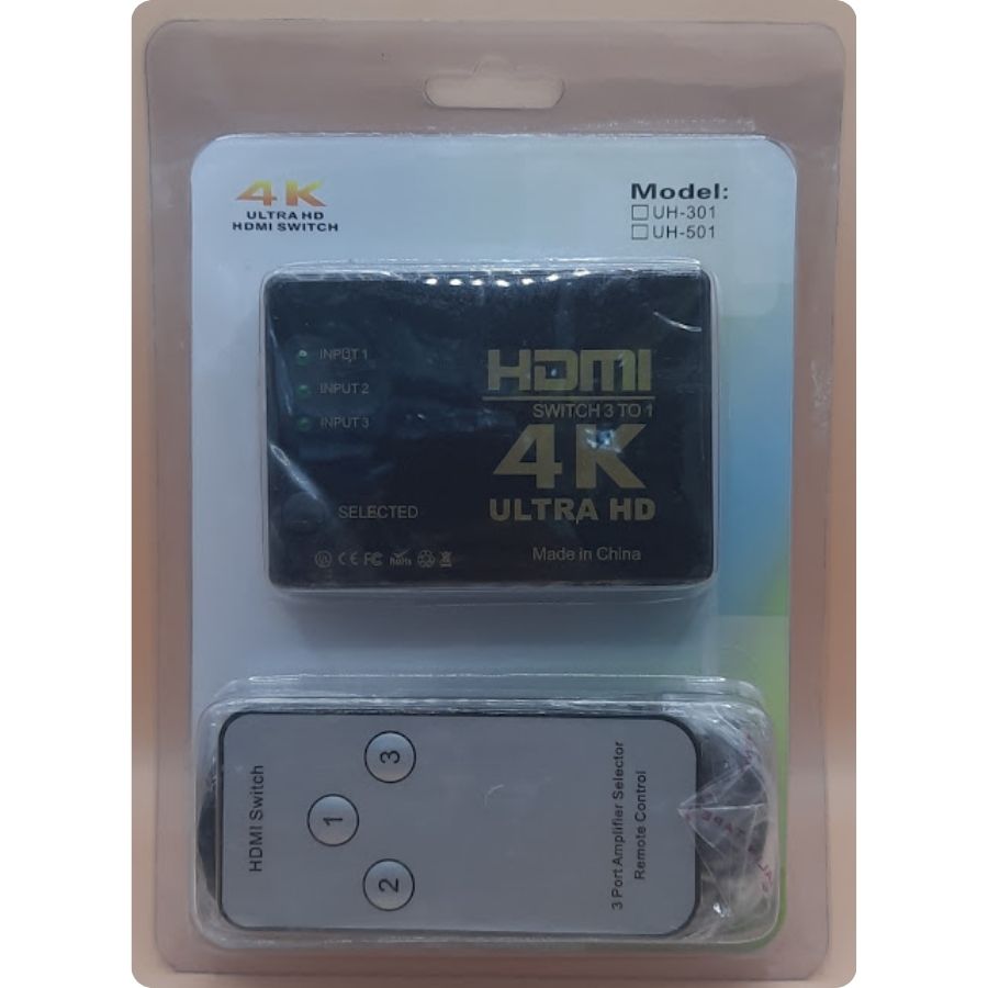 Package view thumbnail