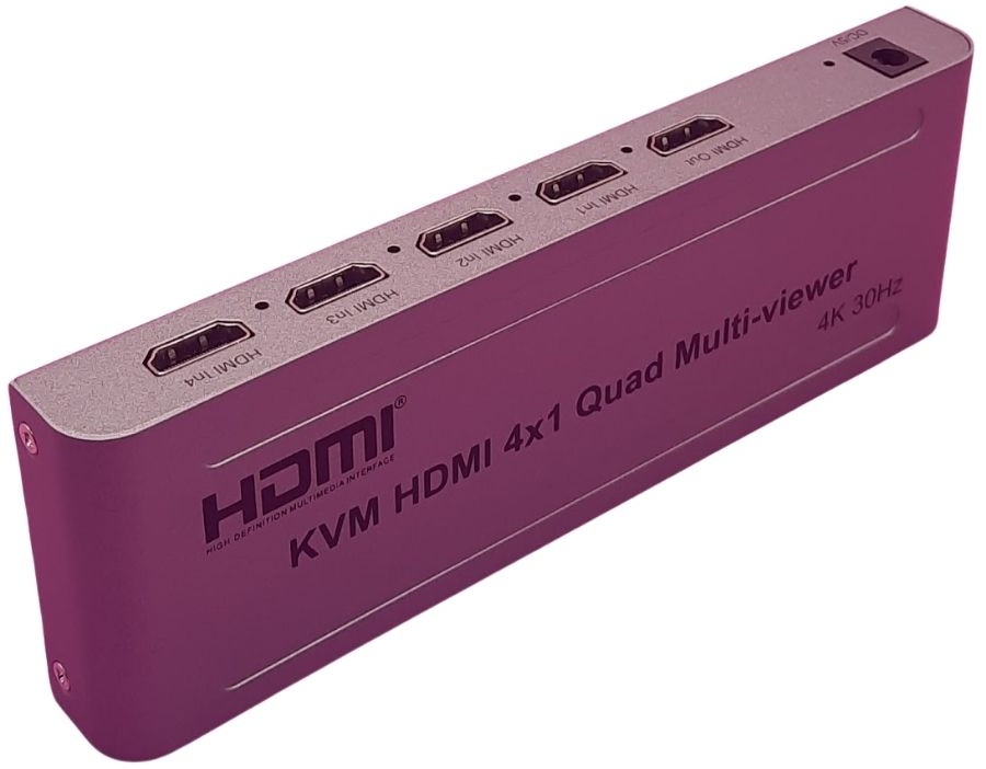 Label view thumbnail