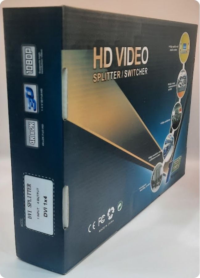 Certifications view thumbnail