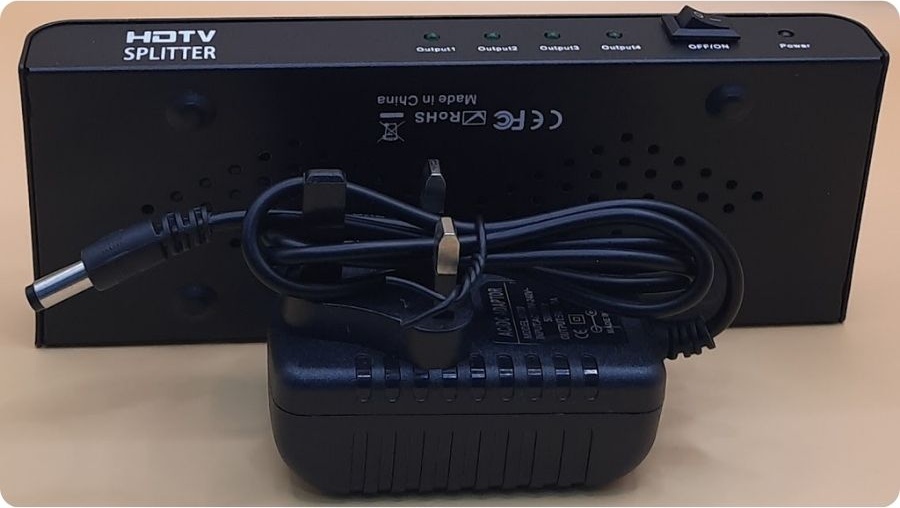 Content view thumbnail