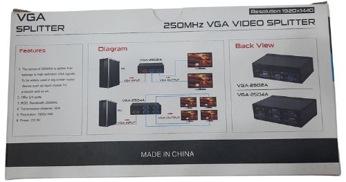 Applications view thumbnail