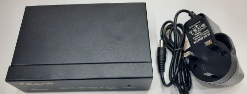 Content view thumbnail