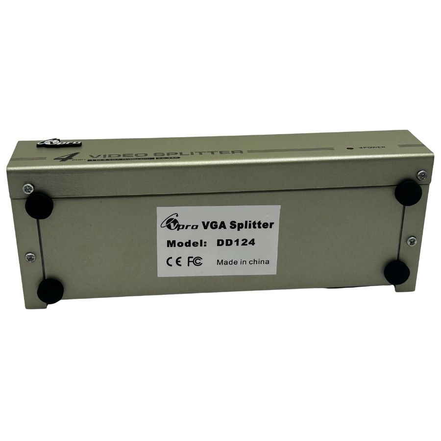 Certifications view thumbnail