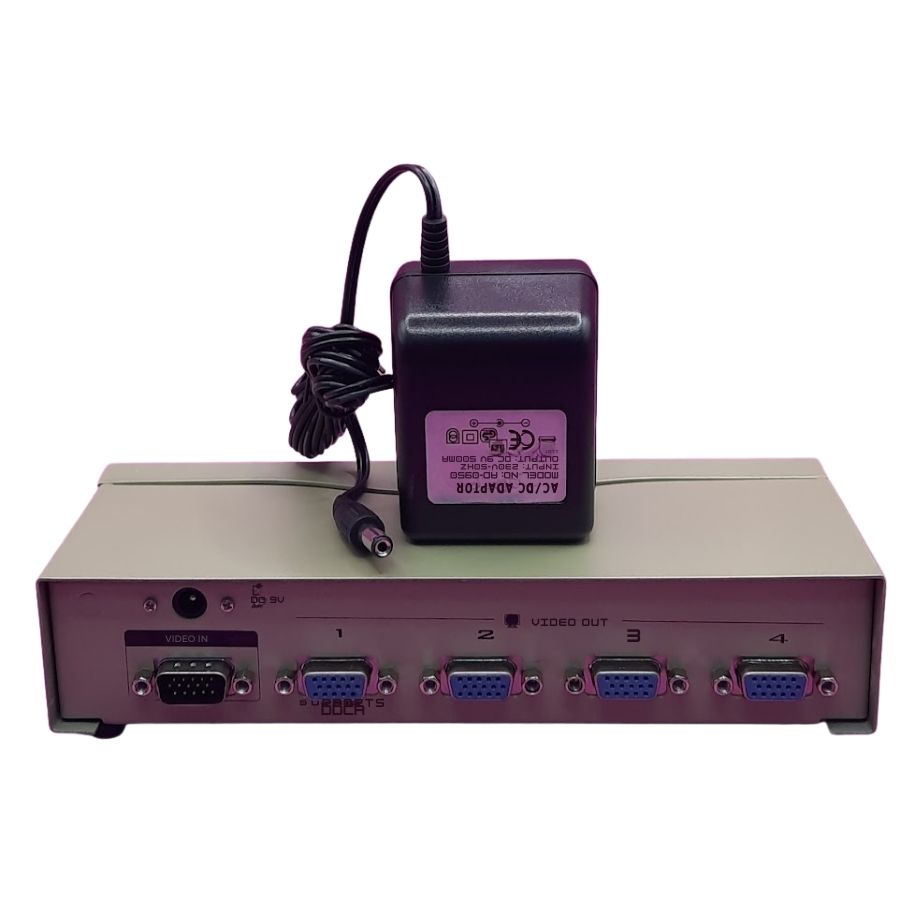 Content view thumbnail