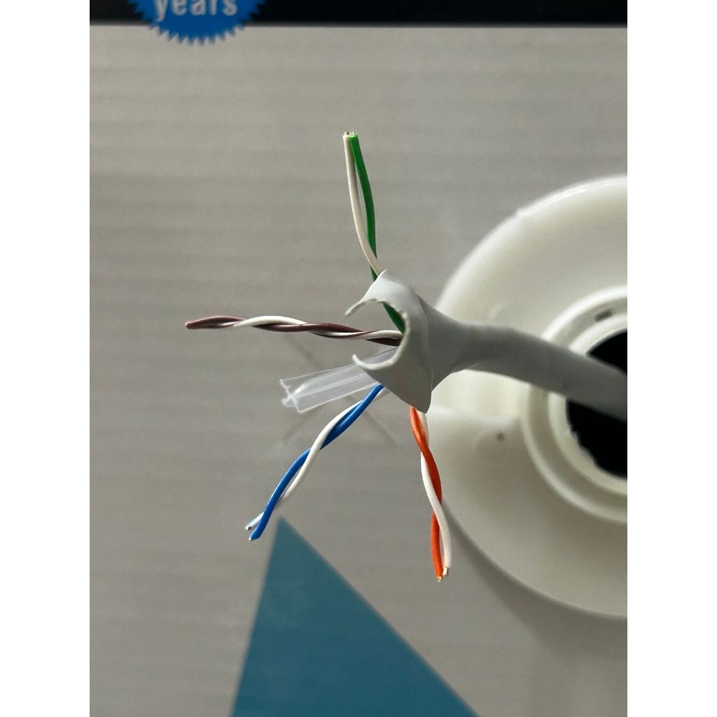 Wiring view thumbnail