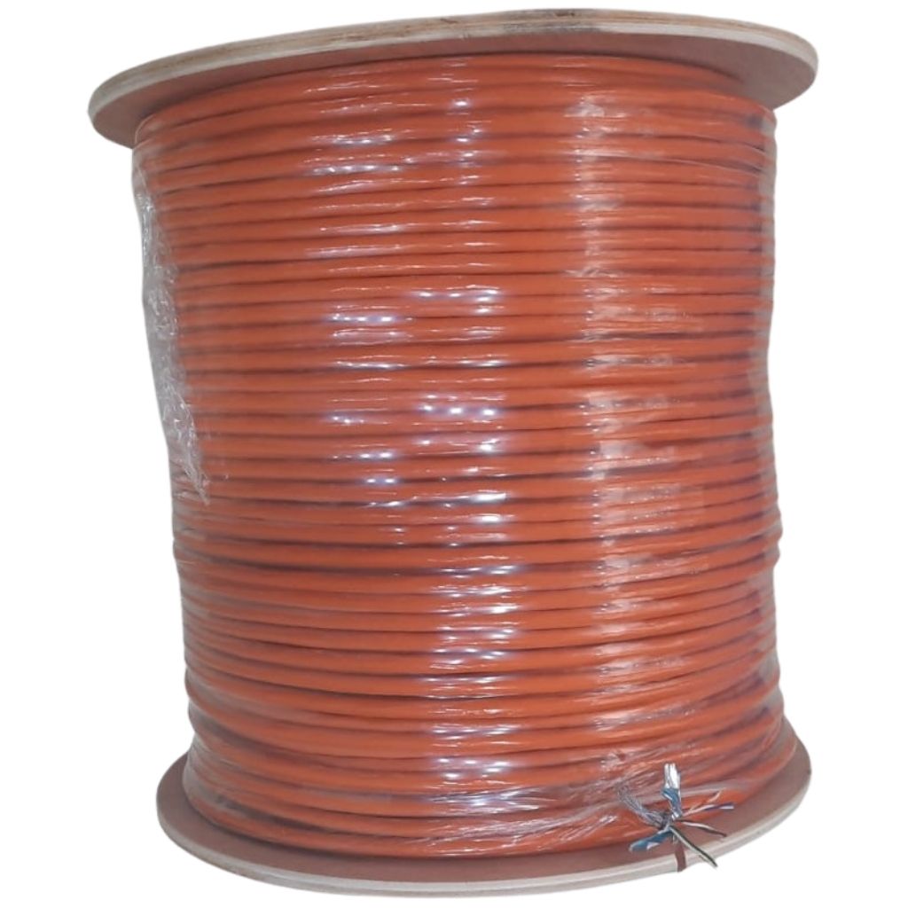 Spool view thumbnail