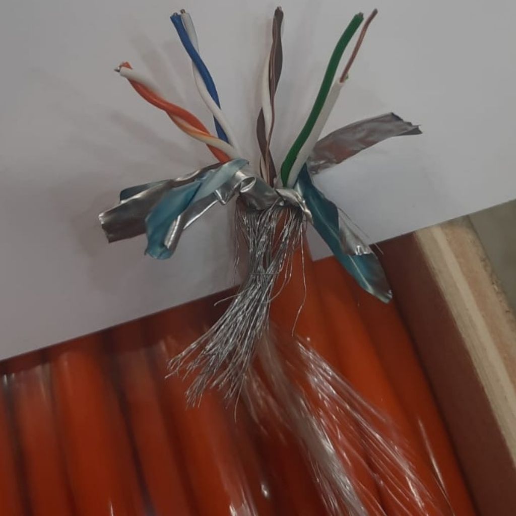Wiring view thumbnail