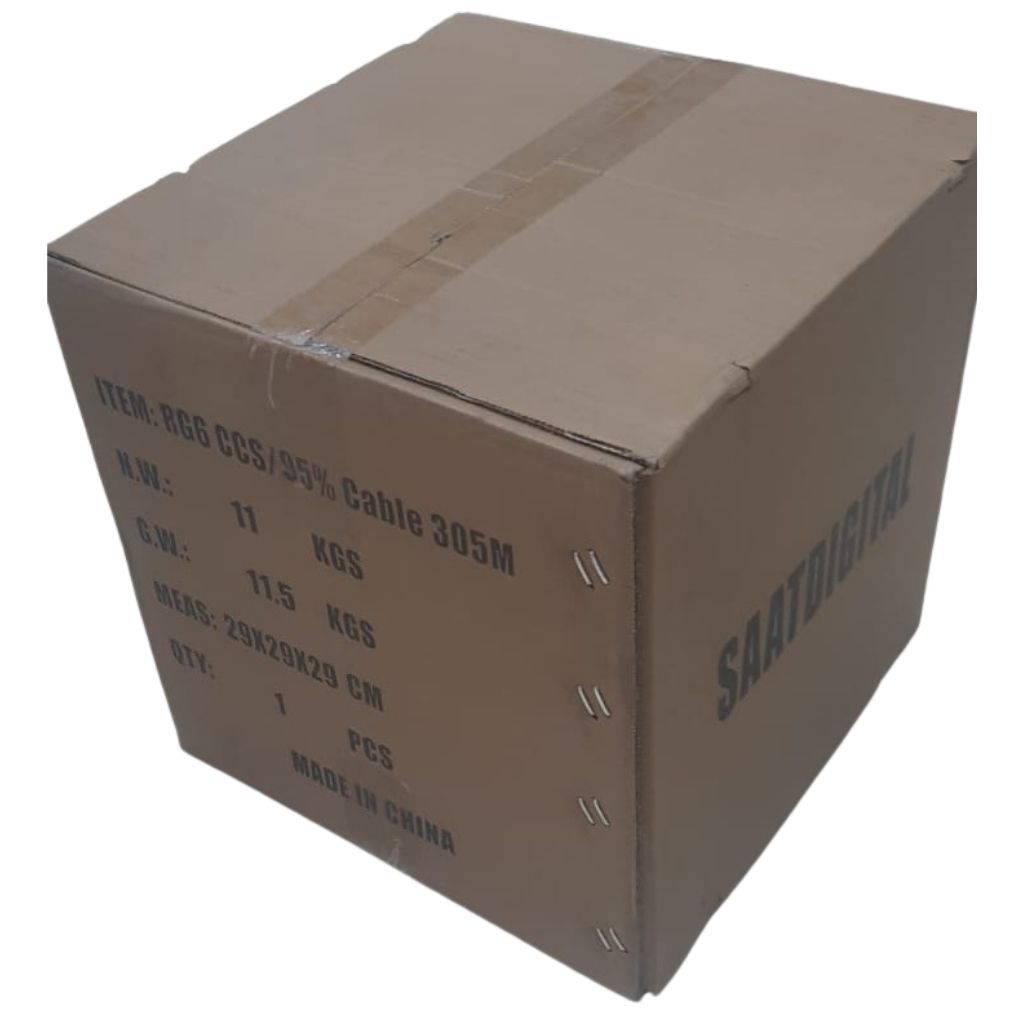 Package view thumbnail