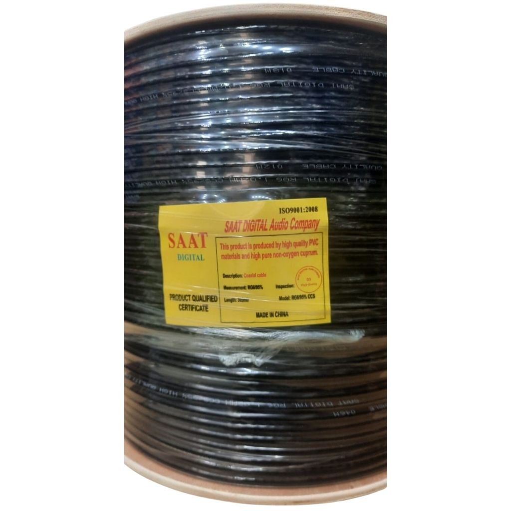 Spool view thumbnail