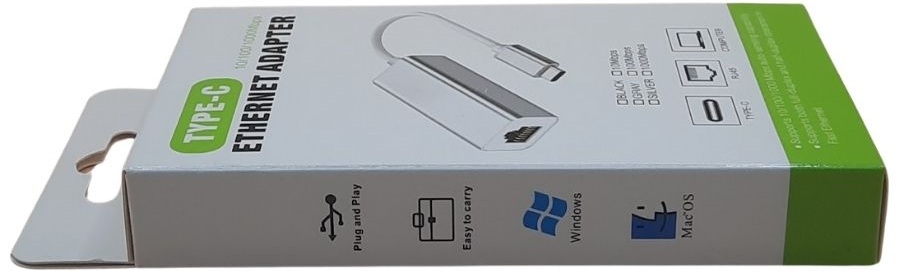 Applications view thumbnail