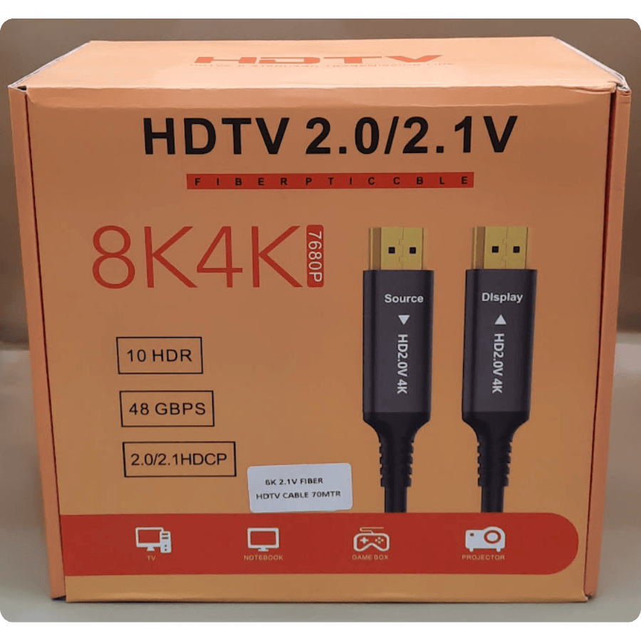 Packaging view thumbnail