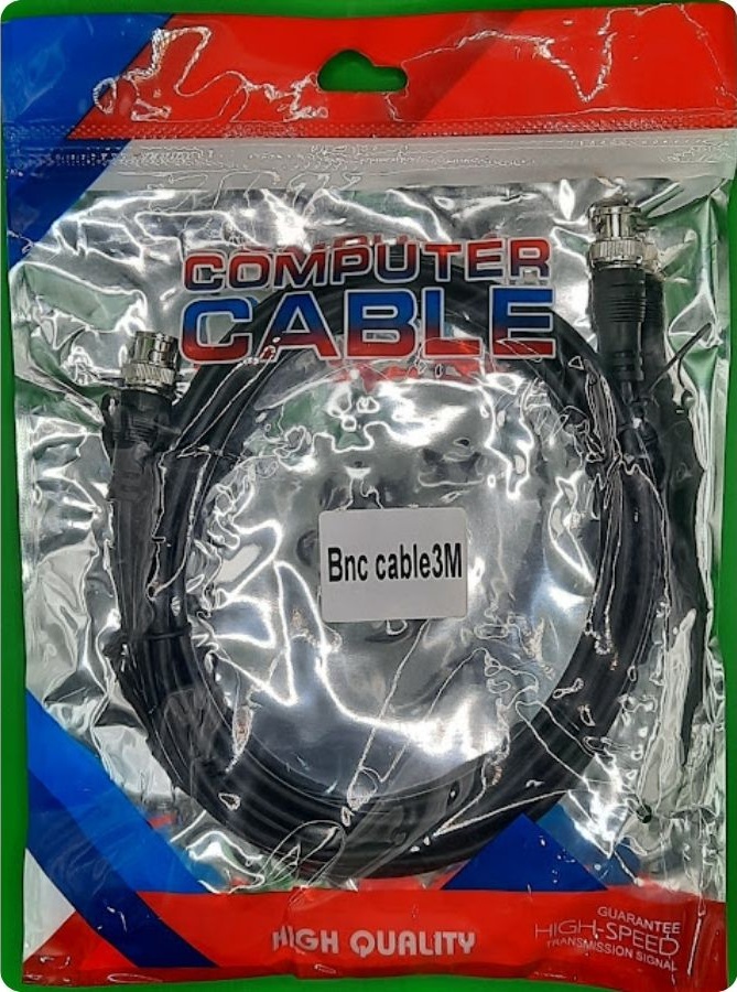 Sepcifications view thumbnail