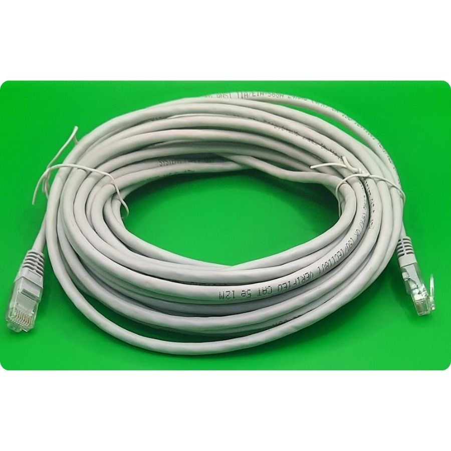 Front view thumbnail