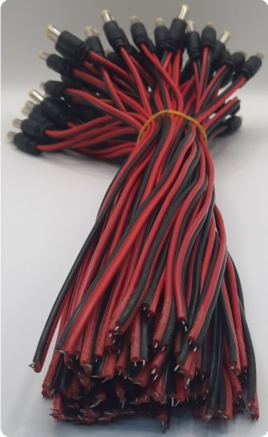 Open connector view thumbnail