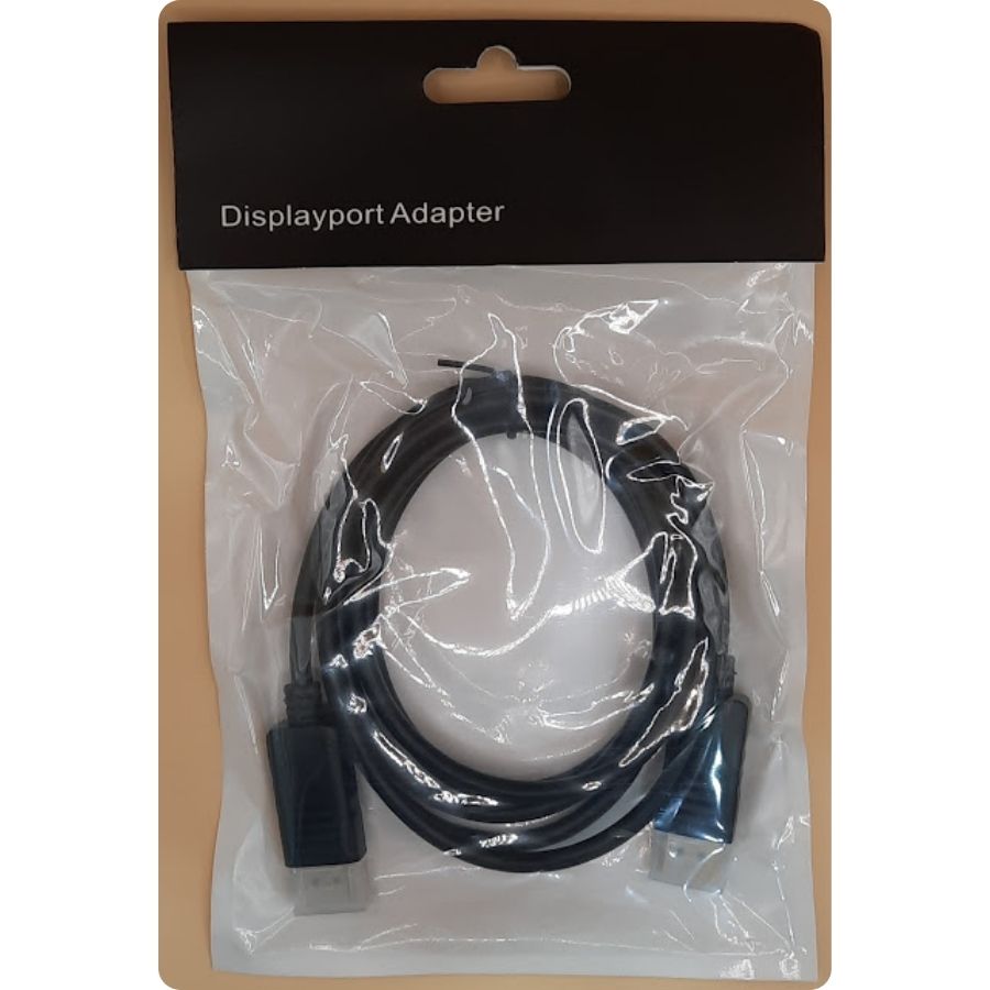 Packaging view thumbnail