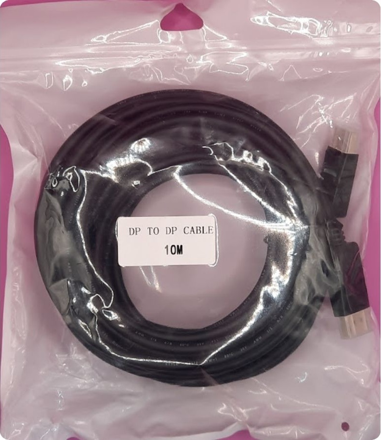 Packaging view thumbnail