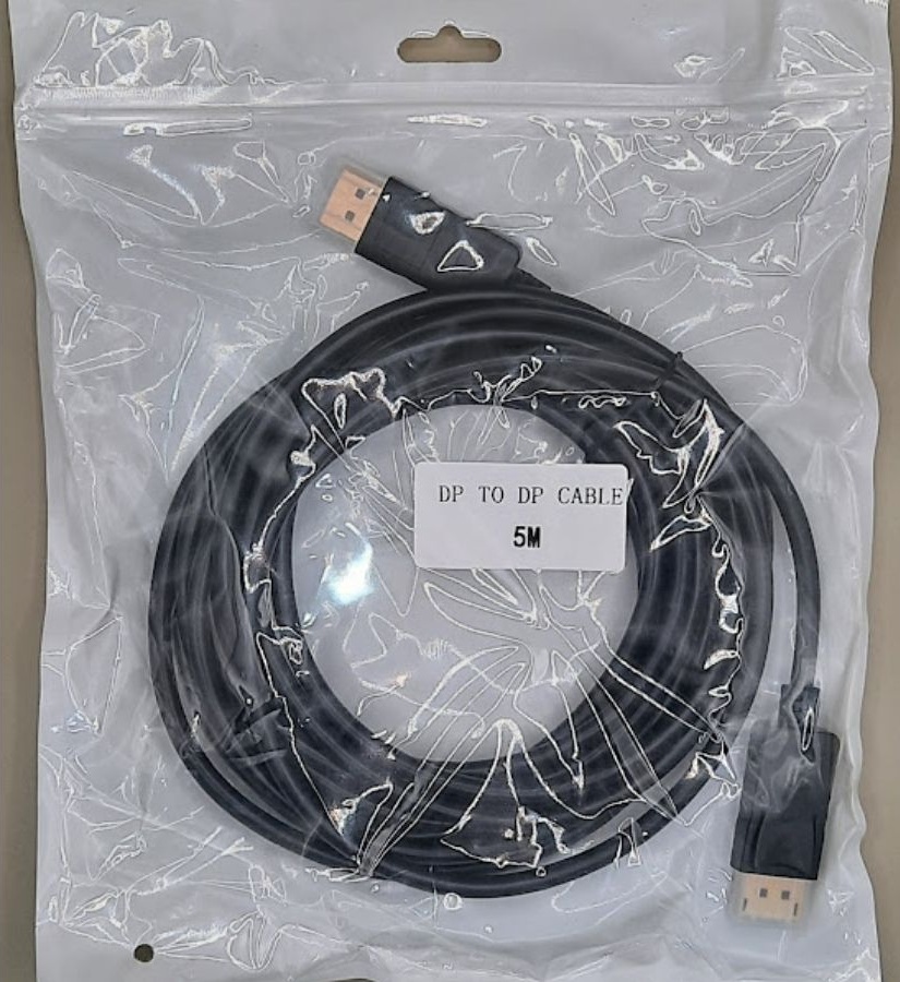 Packaging view thumbnail