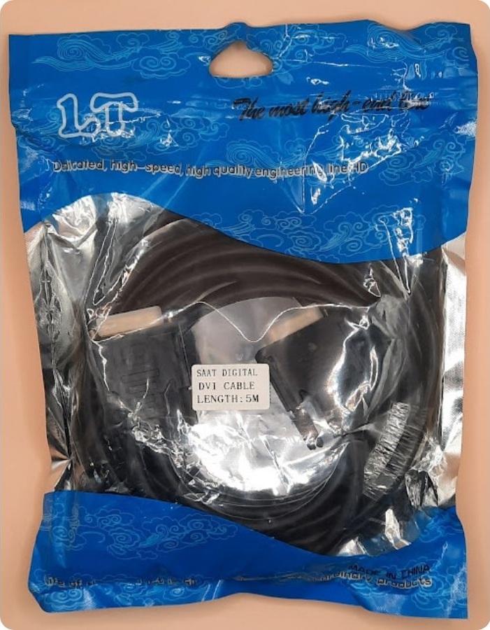 Packaging view thumbnail