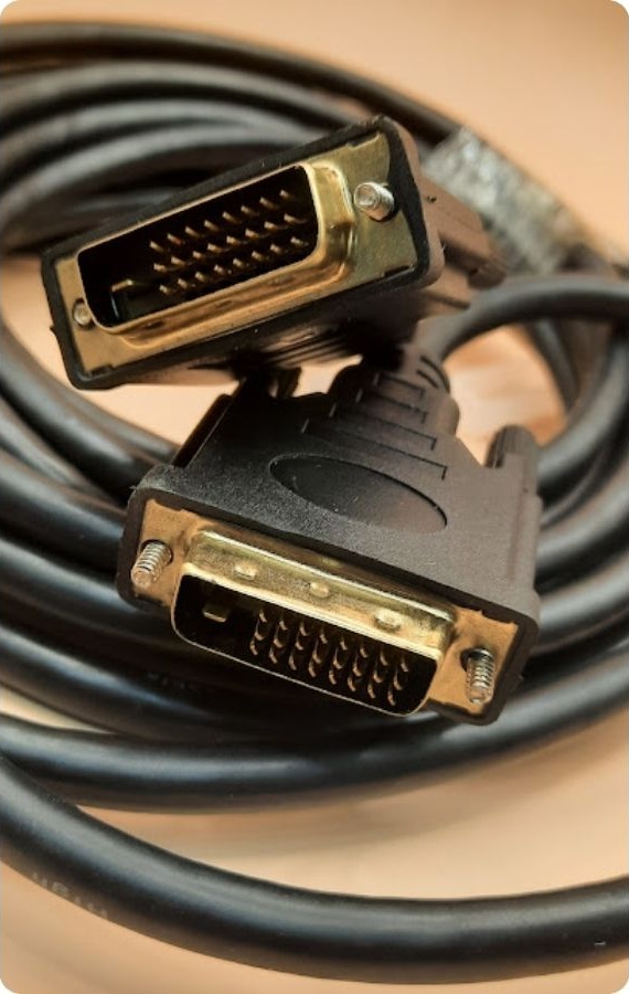 Ports view thumbnail