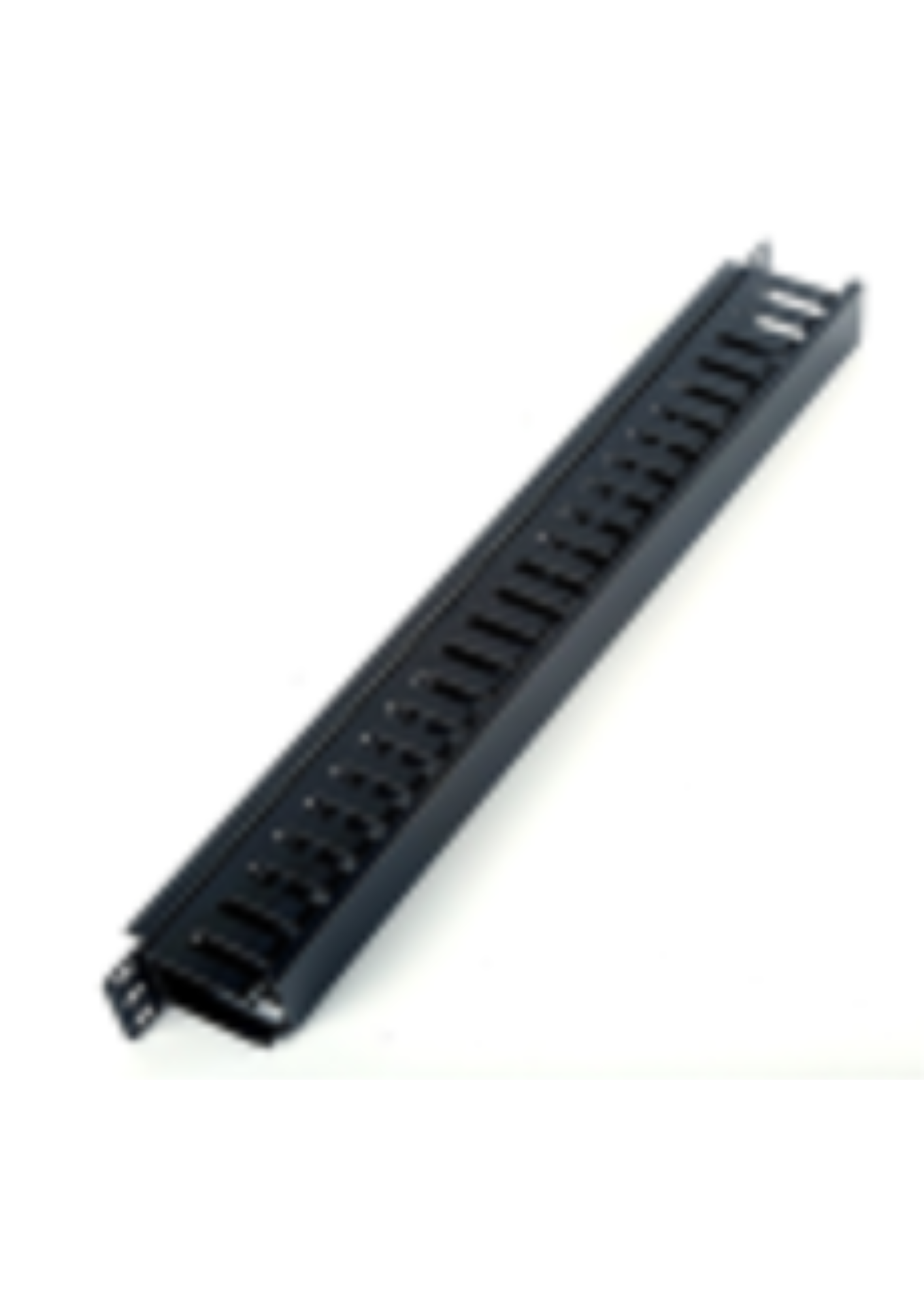 Cable Manager