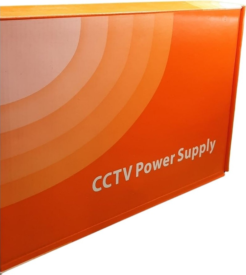 Packaging view thumbnail