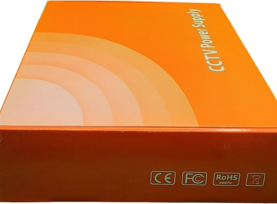 Certifications view thumbnail