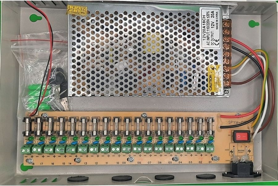Internals view thumbnail