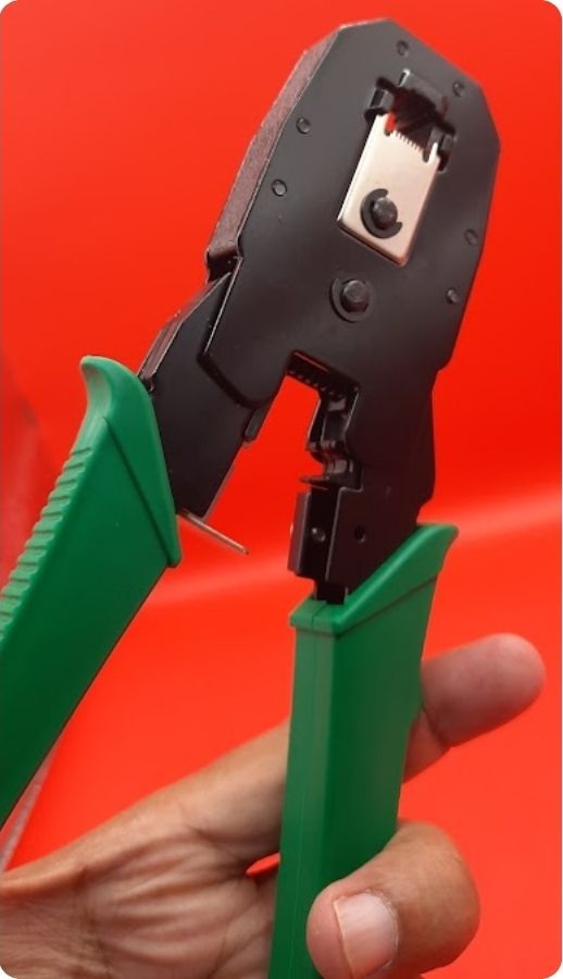 Back view thumbnail