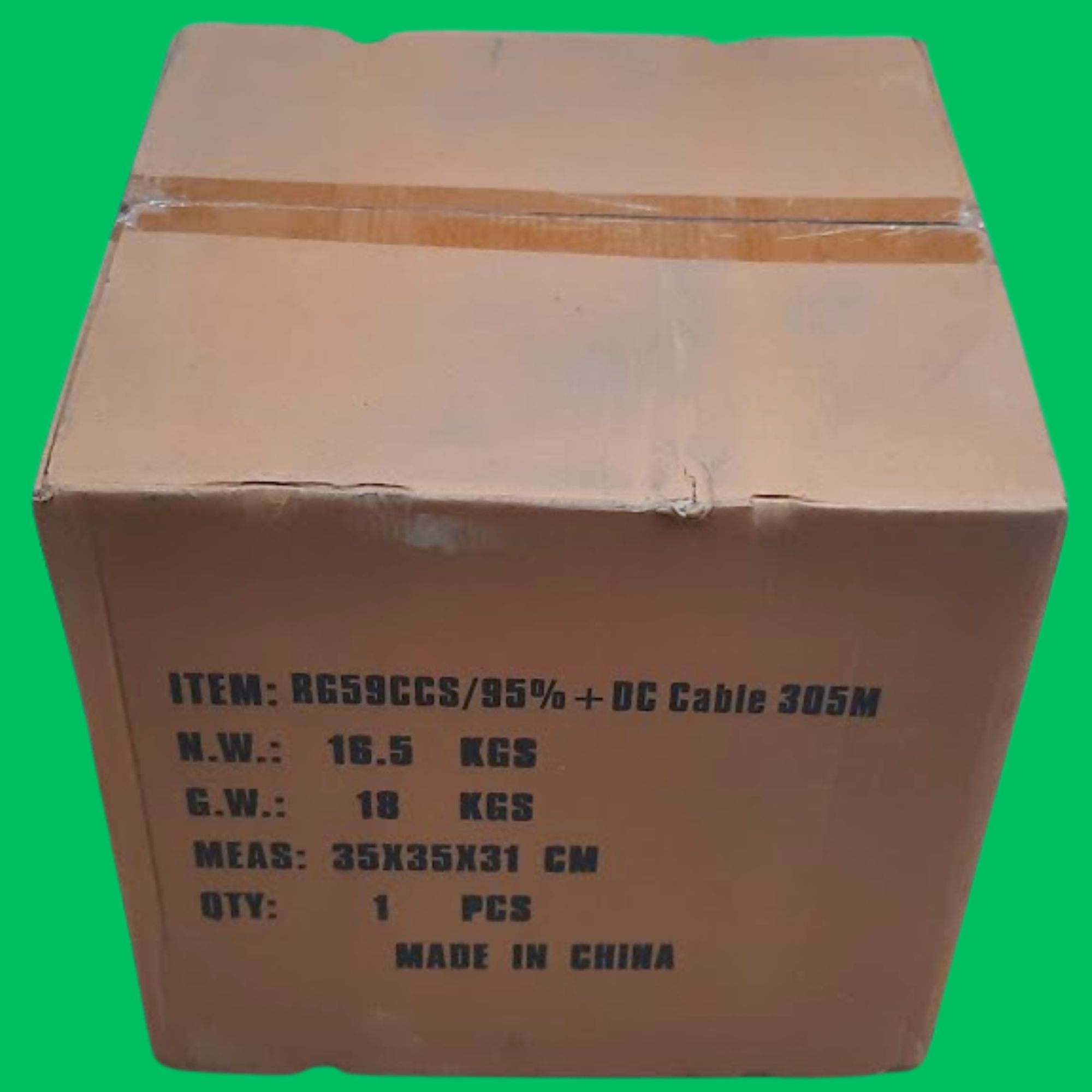 Package view thumbnail