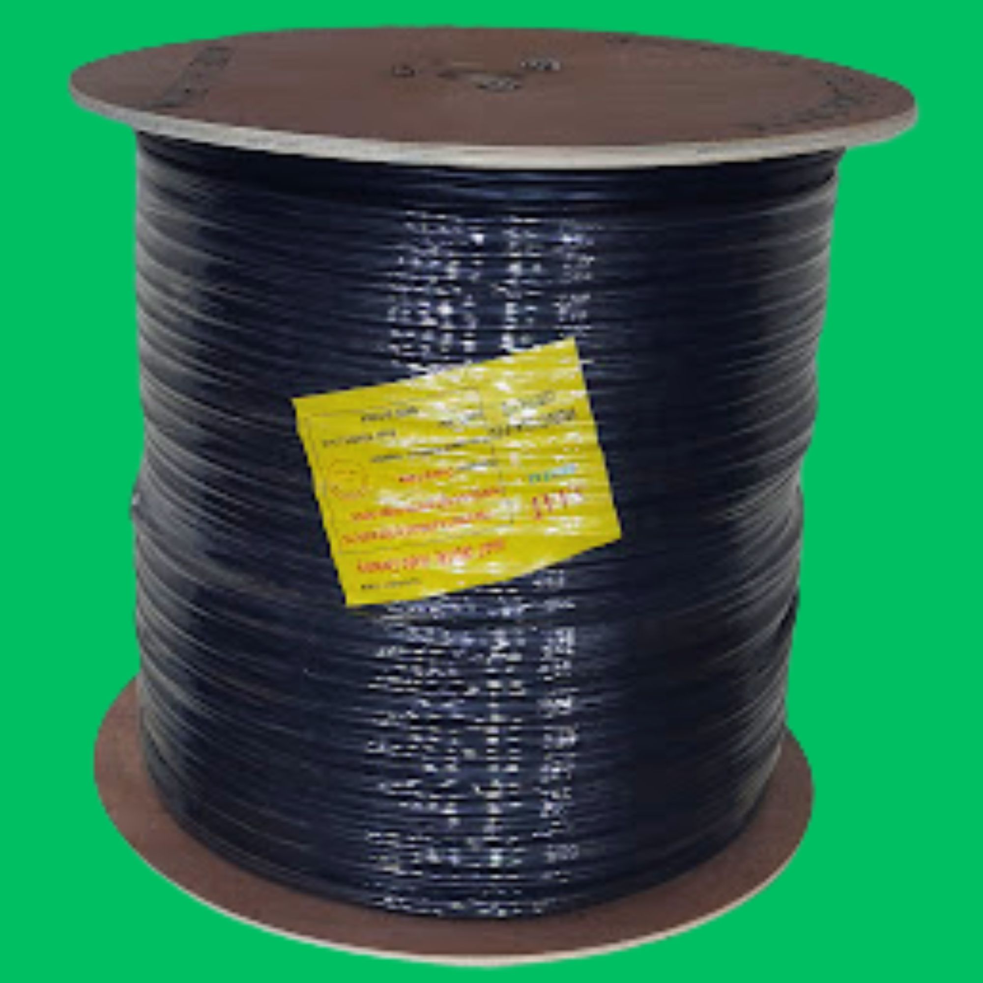 Spool view thumbnail