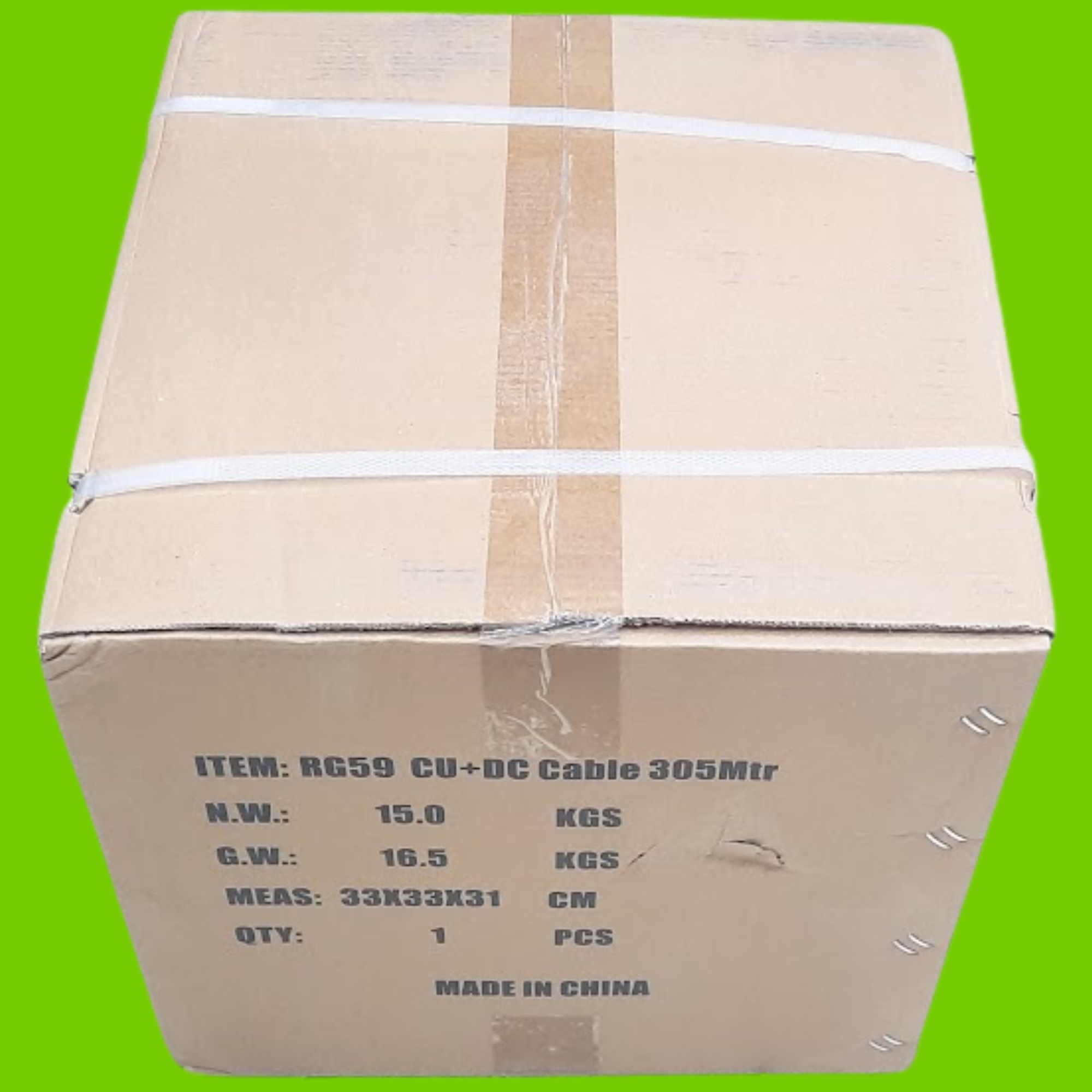 Package view thumbnail