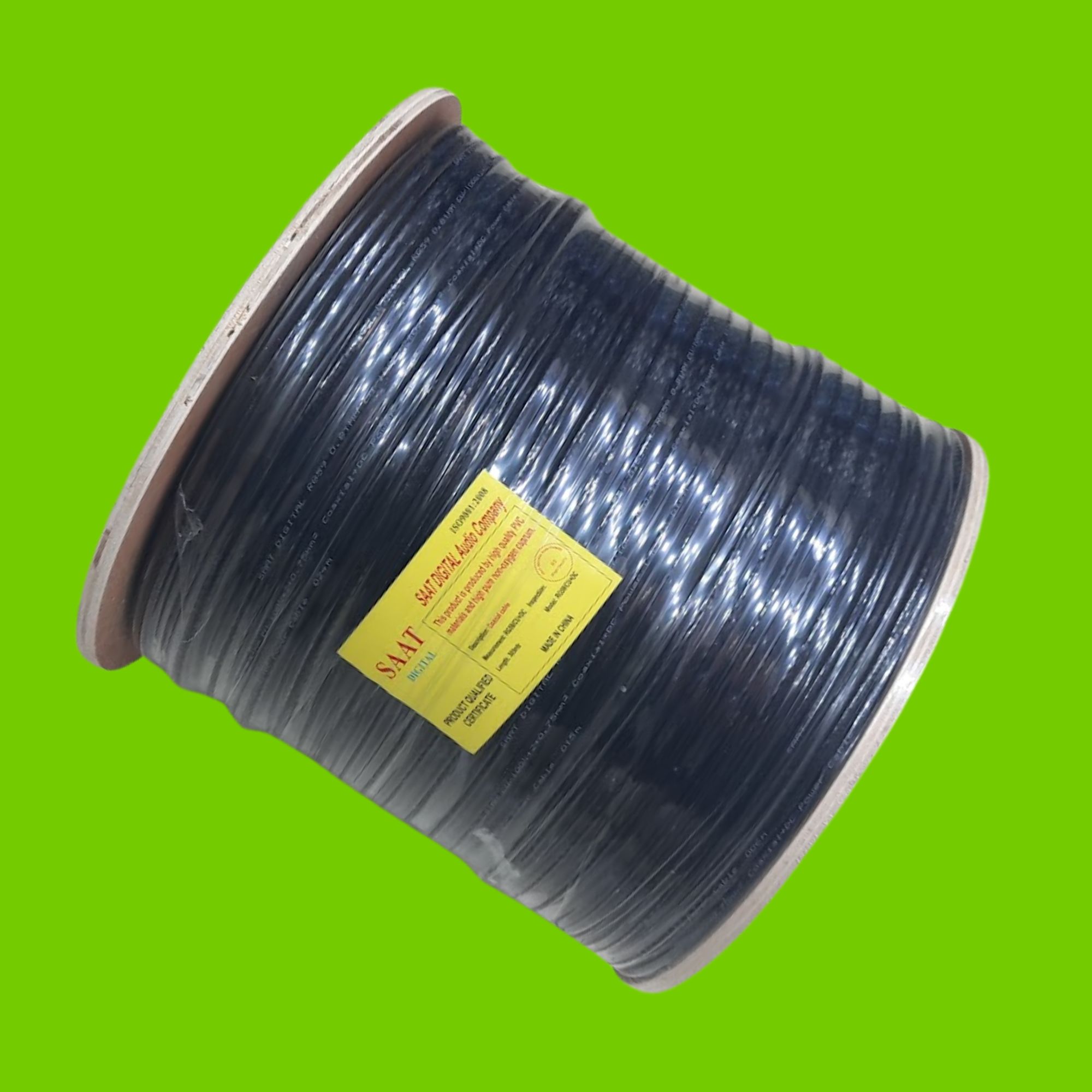 Spool view thumbnail