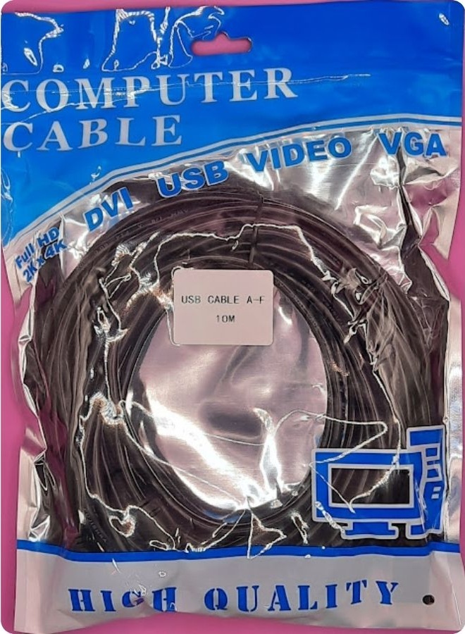 Packaging view thumbnail