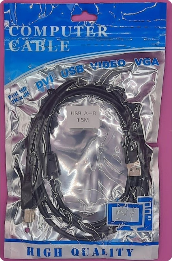 Packaging view thumbnail