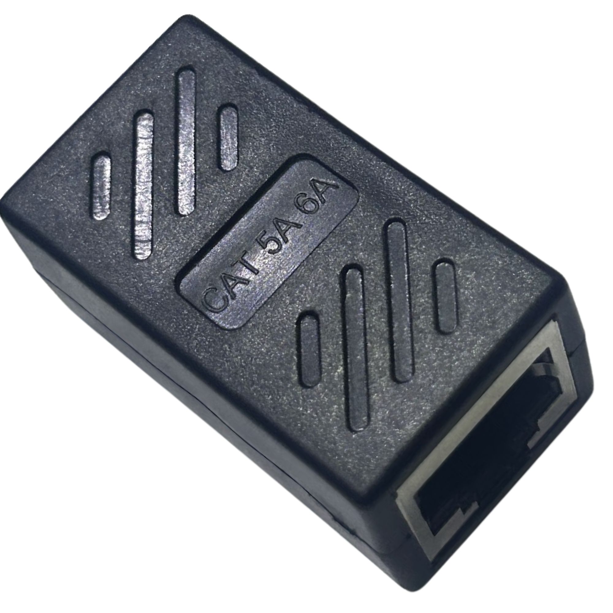 Bottom view thumbnail