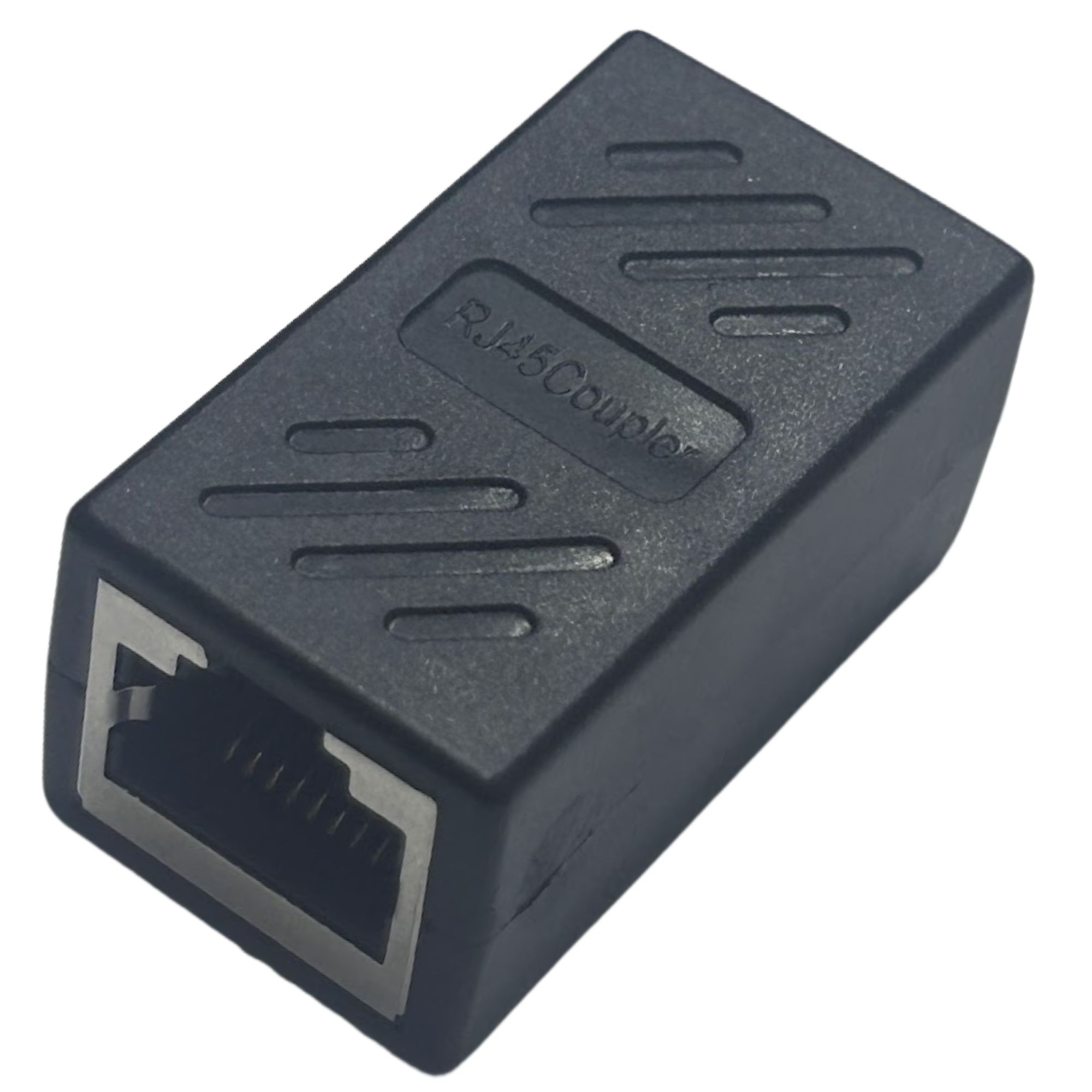 Top view thumbnail