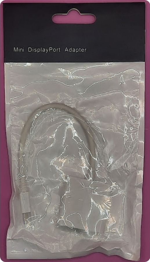 Package view thumbnail