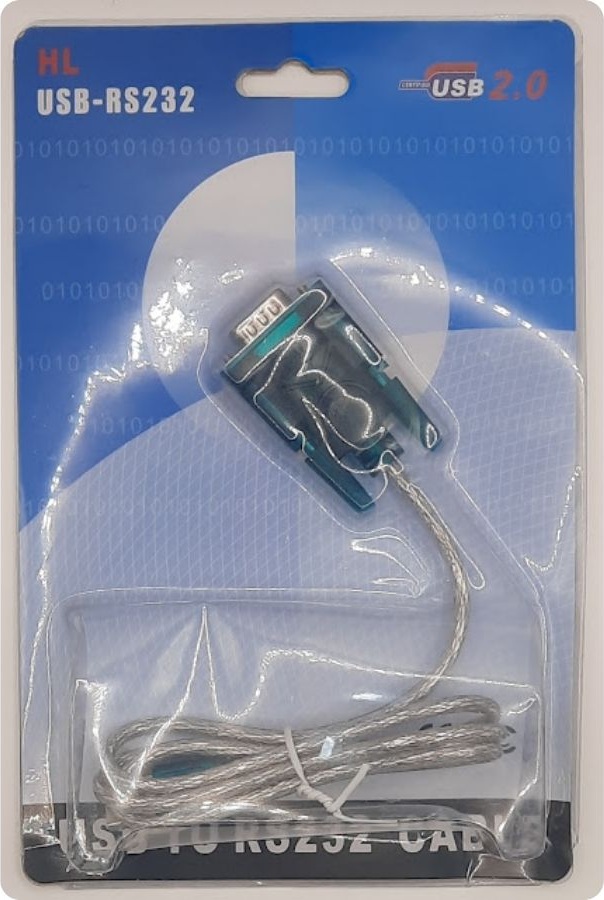 Package view thumbnail
