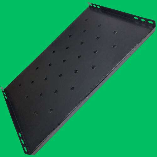 Fixed Shelf for 600x600mm Cabinet (490x300mm)