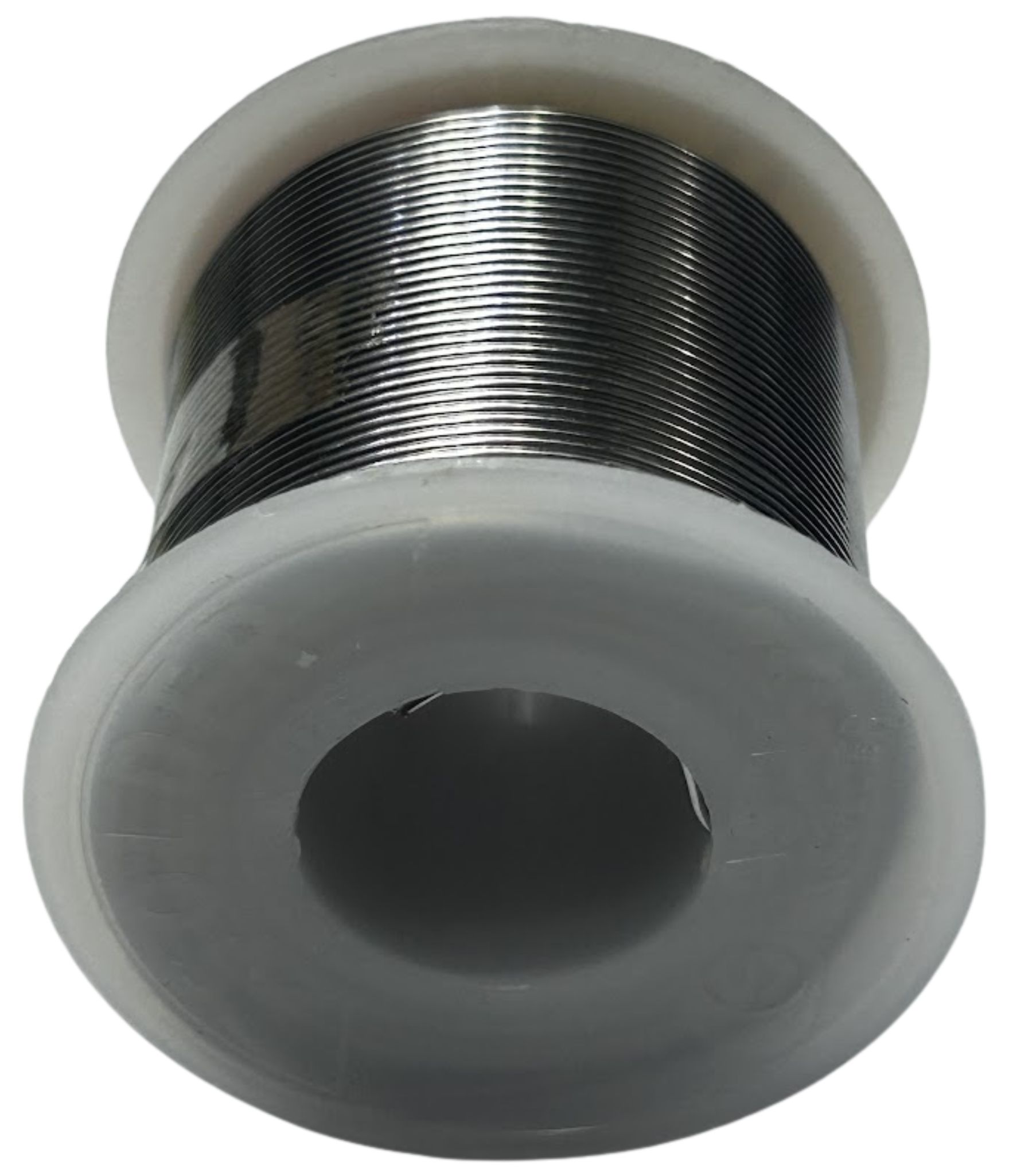 Bottom view thumbnail