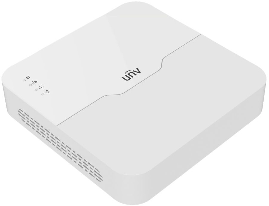 Top view thumbnail
